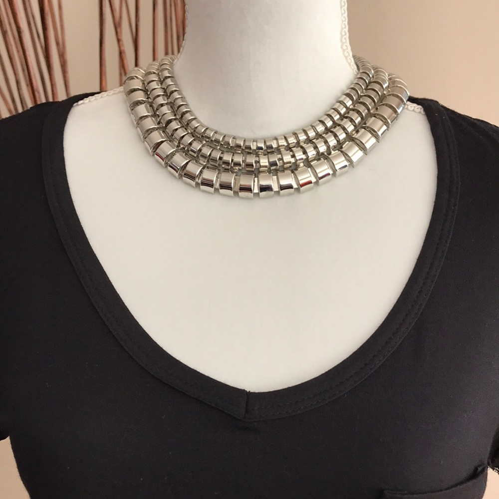 Cute Black Tee - image 2